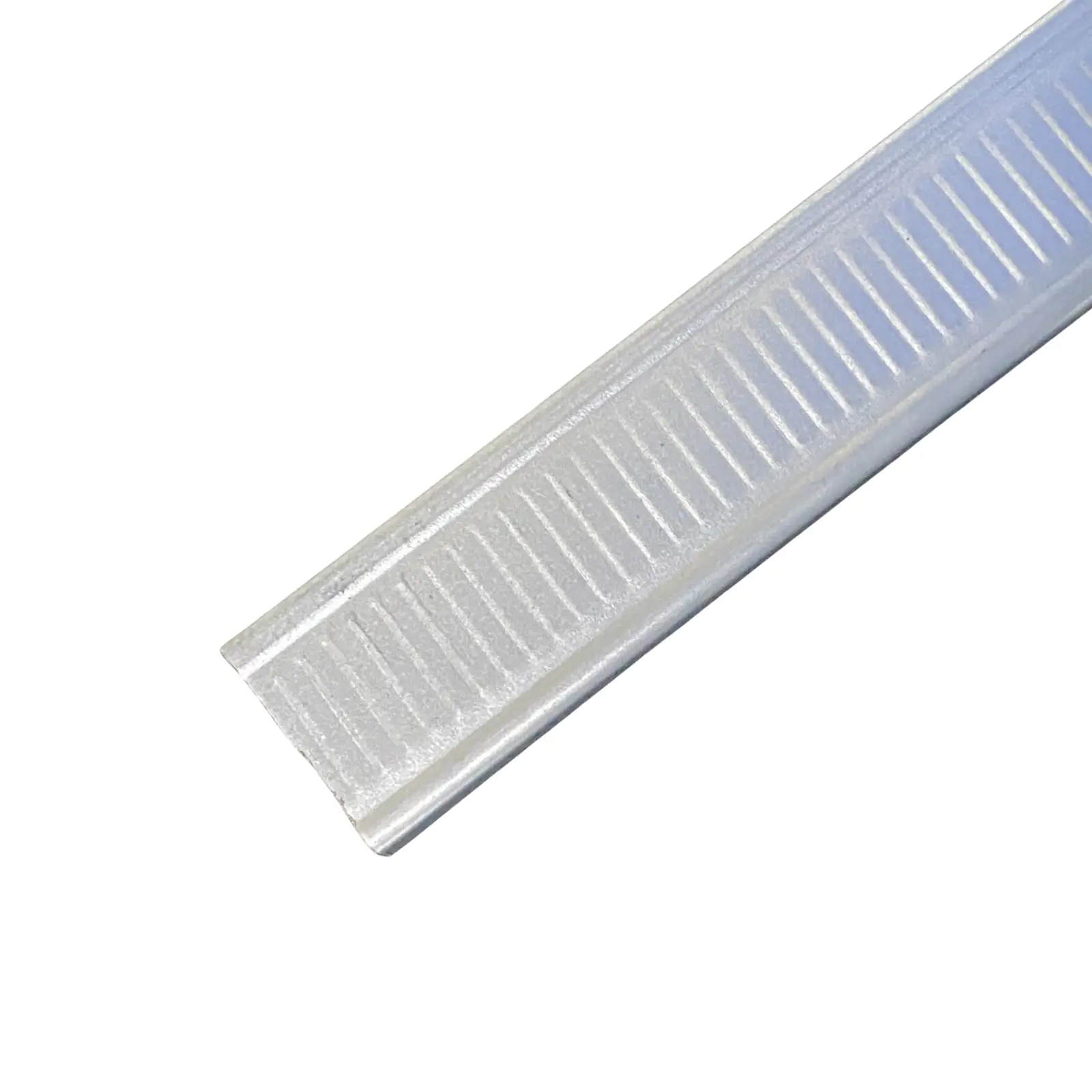 โครงเคร่าฝ้าเพดาน