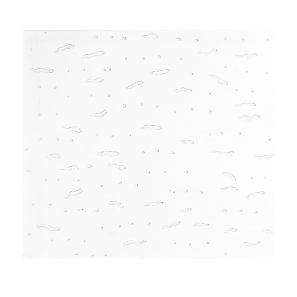 แผ่นฝ้าทีบาร์