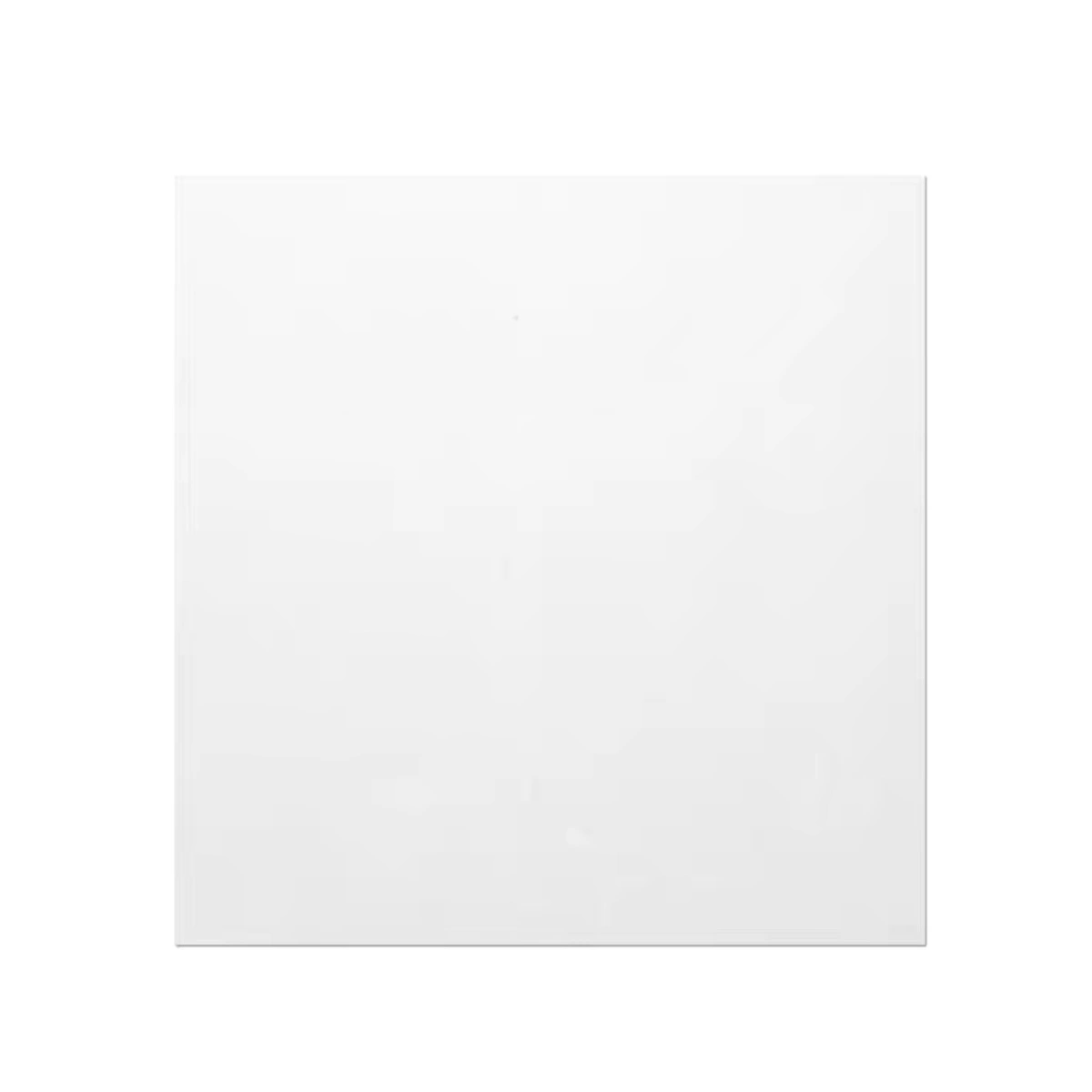 แผ่นฝ้าทีบาร์ตราช้าง SCG คัลเลอร์ทัช สีมุก ขนาด 60 x 60 ซม.