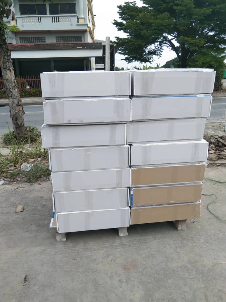 ภาพสินค้าที่ส่งแล้ว 7