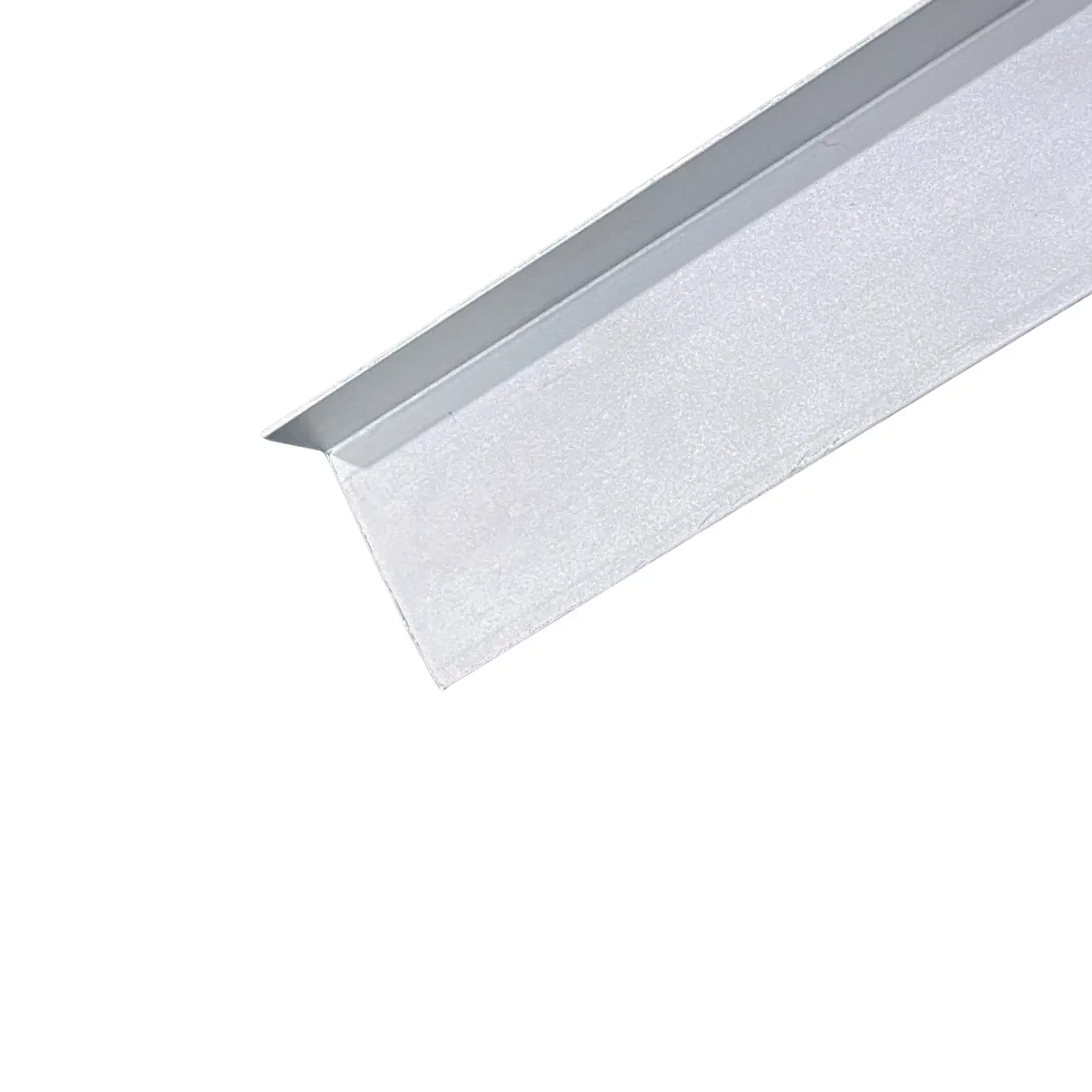 ฉากริม 1 นิ้ว ยาว 2.40 เมตร