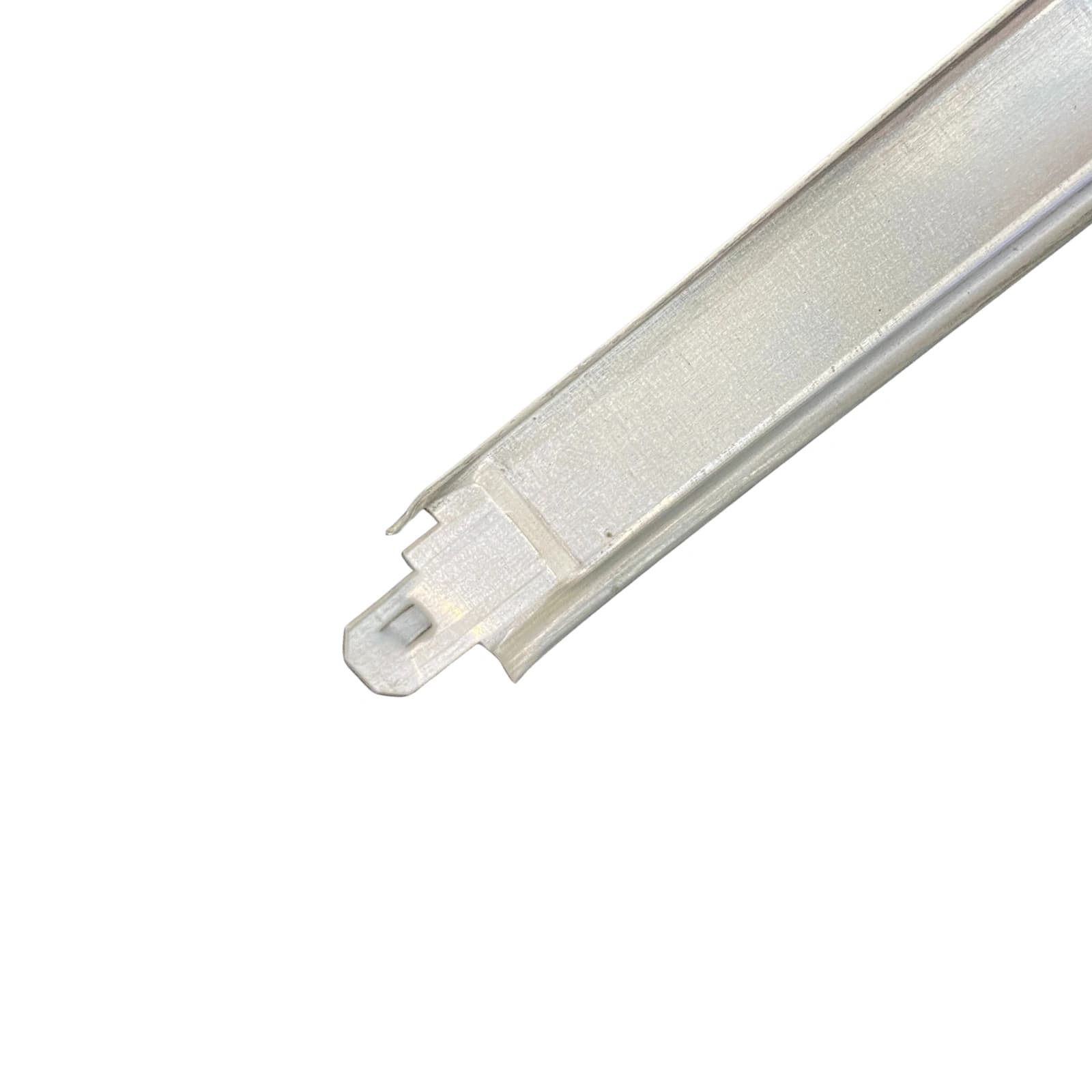 โครงทีบาร์ ทีซอย 1”